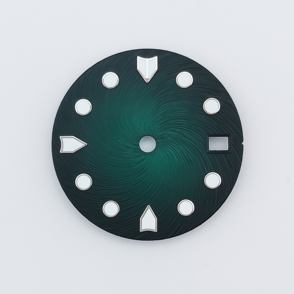 Verde