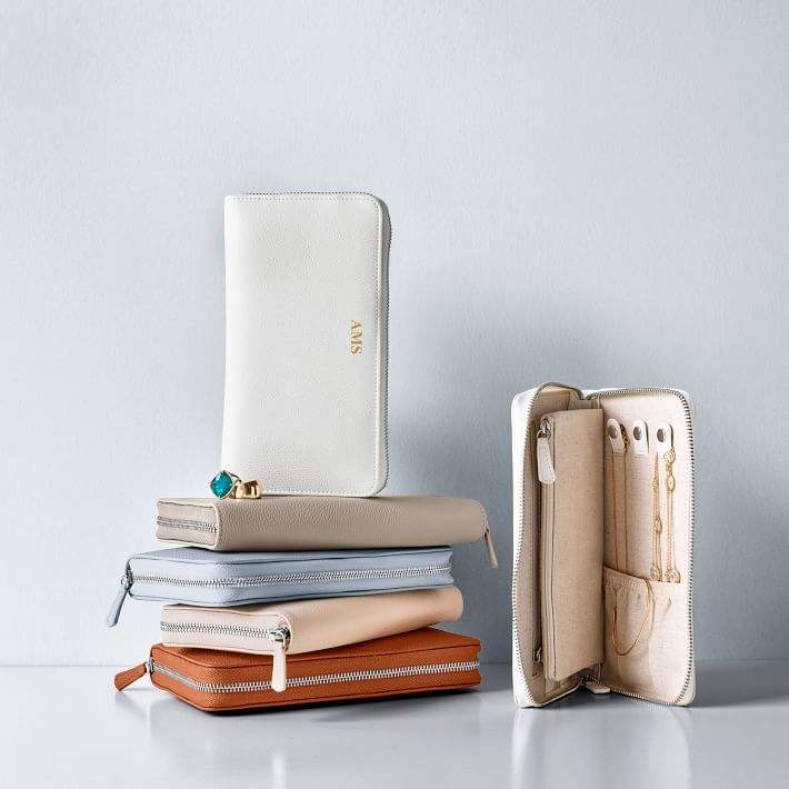 กำหนดเอง