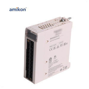 高品質BMXAMO0410高レベルアナログ出力モジュールオリジナル新しい工場-密封 - Product Image 6