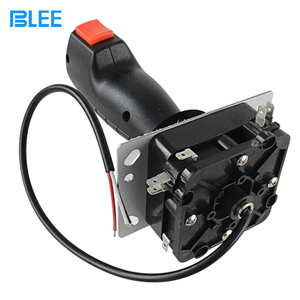BLEE Cheap Mini <strong>Usb</strong> Joystick <strong>Game</strong> <strong>Controller</strong> Joystick with Microswitch <strong>Usb</strong> <strong>Game</strong> <strong>Controller</strong> <strong>for</strong> Pc Fighting <strong>Game</strong> - Product Image 5