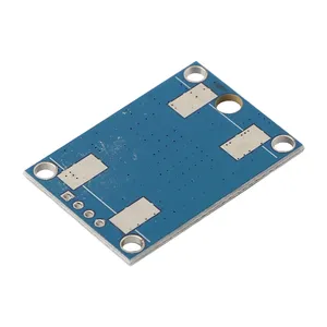 Modulo GPS leggero NEO6M per Arduino, Antenna ceramica, indicatore di segnale a LED, compatibile con più moduli di controllo di volo - Product Image 5
