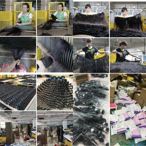 Güzellik sahne saç remy perulu bakire % 100 insan saçı, 100% ucuz 12a sınıf saç ürünü, bakire perulu saç uzatma insan
