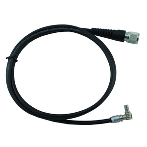 731353 gev179 khảo sát <span class=keywords><strong>GPS</strong></span> Receiver Antenna cáp nhựa Tương thích gs20 SR20 <span class=keywords><strong>ashtech</strong></span> promark 100/200 3 bộ phận điện thoại di động phụ kiện - Product Image 1