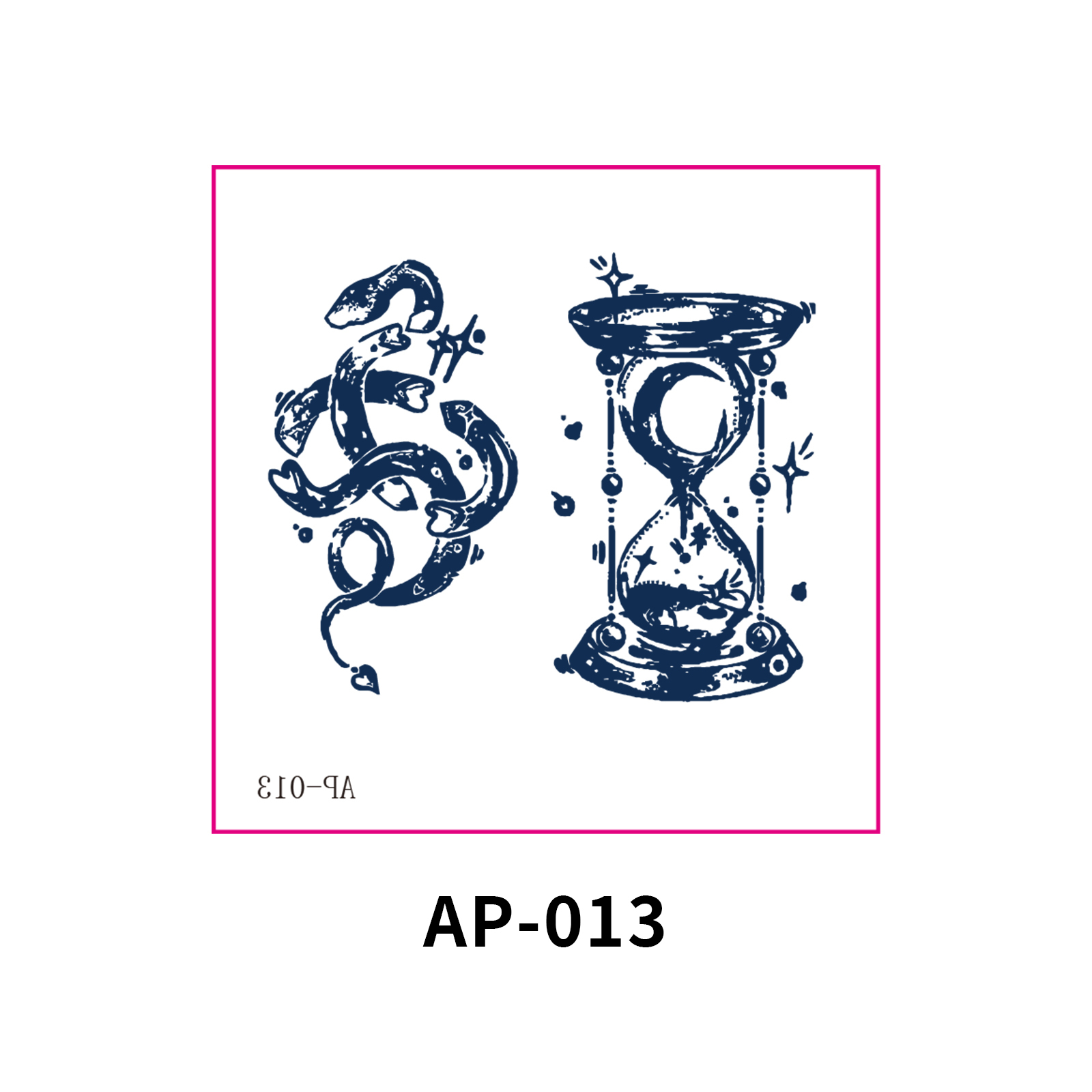AP-013