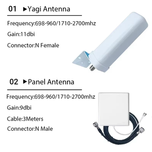 2g 3g 4g 900 1800 2600 mhz טלפון נייד mhz מגבר אות נייד אות מגבר אות נייד אות מגב סלולרי אות מגז lte <span class=keywords><strong>wcdma</strong></span> 2100 mhz