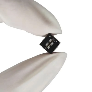 Socket MIPI DVP modulo fotocamera Esp32 Cam 5MP OV5640 OV5648 sensore Mini Raspberry Pi modulo fotocamera V2 V3 - Product Image 3