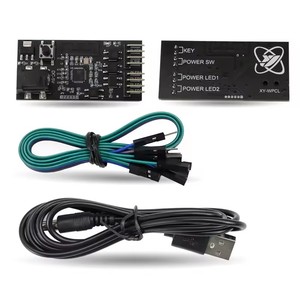 XY-WPCL automatico del modulo di controllo remoto del telefono cellulare modulo di controllo remoto del Computer - Product Image 1