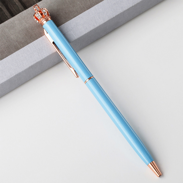 Bleu-rg