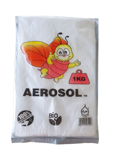 ธรรมชาติ