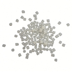 En düşük fiyat HDPE tipi No. B5429 plastik hammadde üfleme sınıfı HDPE granül - Product Image 3