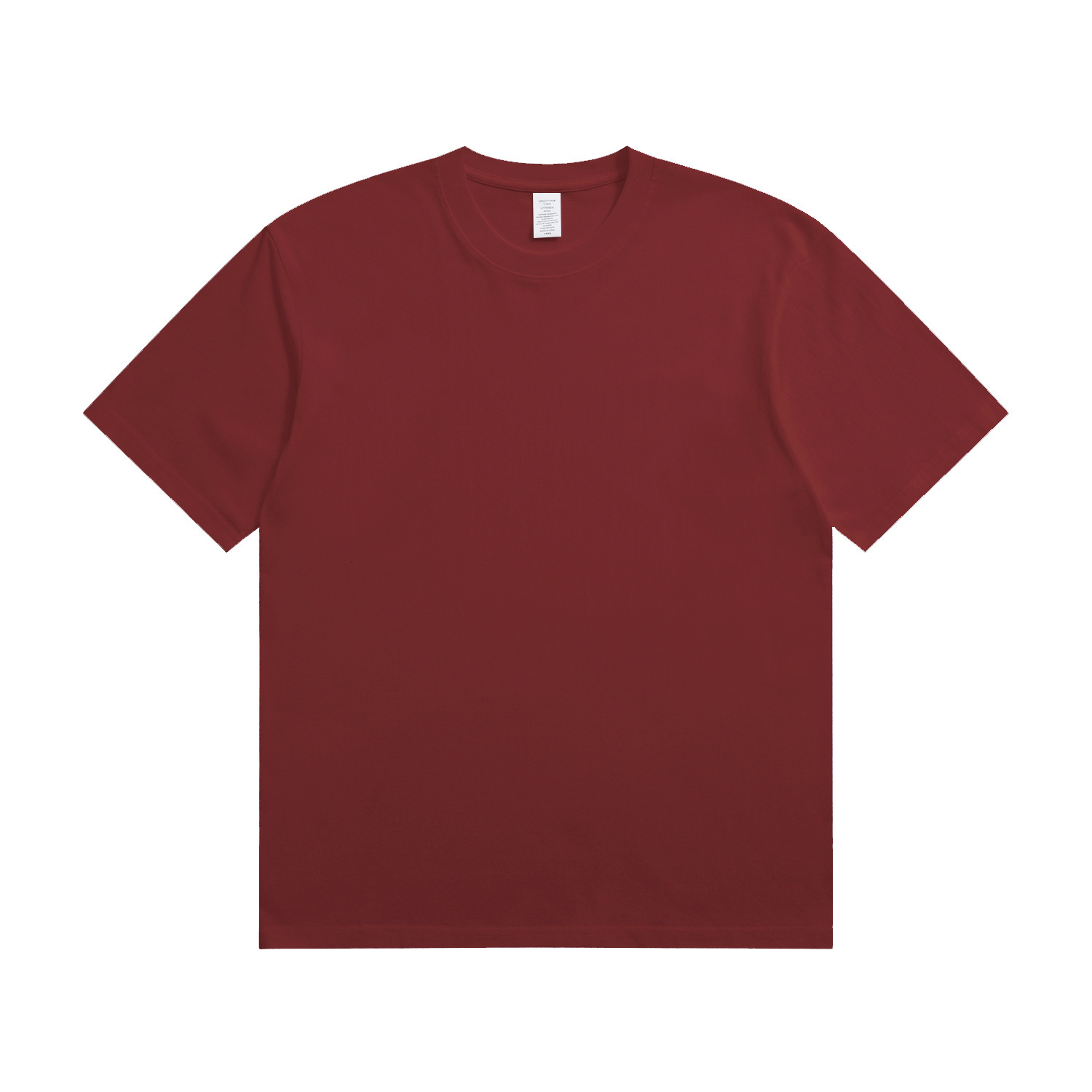 Angolan Red
