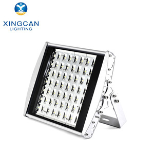 Modern tasarım alüminyum gövde Led modülü projektör IP65 ucuz fabrika taşınabilir metro tünel kablo geçişi projeksiyonları - Product Image 3