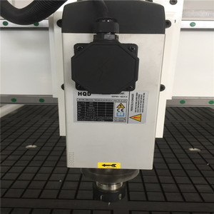 Wood <strong>Cnc</strong> <strong>Router</strong> Machine 1325 4 Axis Wood <strong>Router</strong> Machine <strong>with</strong> <strong>Rotary</strong> - Product Image 6