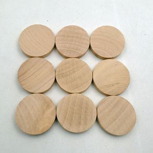 Montessori Children Early Education Teaching Aids Spell English Words <strong>Number</strong> Game Wooden Alphabet Walking Maze Toy for Kids