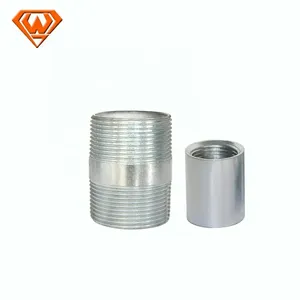 Муфта для труб и кожухов API 13 3/8 "муфта для корпуса Btc - Product Image 5