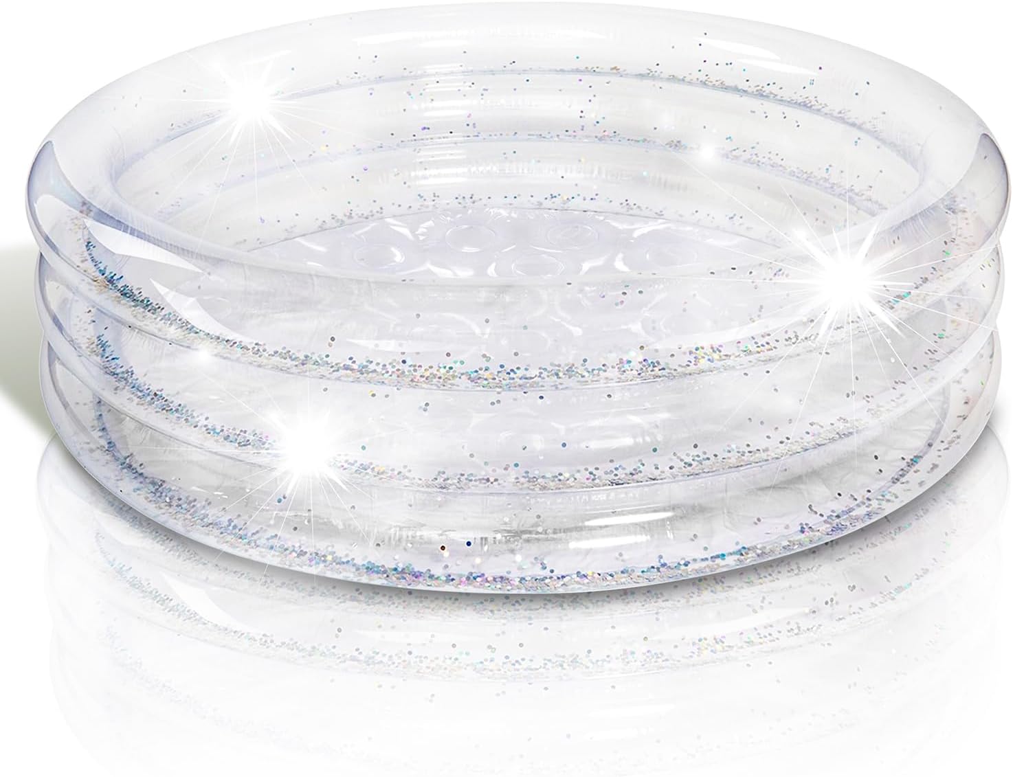 couleur transparente