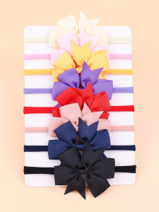 8bc-8 a card set opp bag