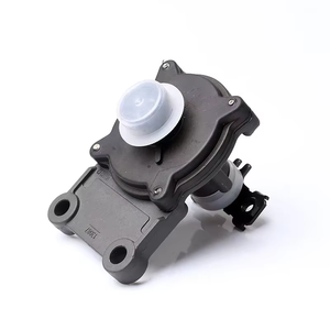 סט של 2pcs מסנן l + r עבור מרקדס gl350 ml350 3.0l v6 s350 6420941204 6420941904 6420940000 <span class=keywords><strong>6420942304</strong></span>