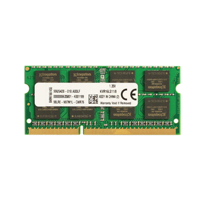 Factory Wholesale <strong>Computer</strong> Memory Ram Ddr2 DDR3 DDR4 DDR5 Bulk Sodimm Dimm Desktop Laptop Pc <strong>Computer</strong> Original Oem