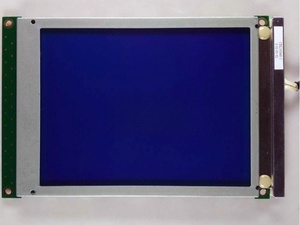 Pantalla LCD de 5,7 pulgadas 320*240 STN CCFL de 14 pines, pantalla de monitor LCD, panel LCD - Product Image 2