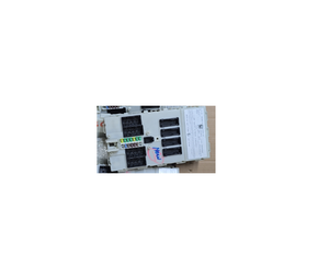LT20 anahtar programcı ltadaptör desteği ile Lonsdor K518 PRO tam sürüm neredeyse tüm 2024 son sürümü yapar - Product Image 1