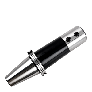 DIN69871BT40 CAT40 NT40 SK40 <strong>Weldon</strong> SLN End Mill <strong>Tool</strong> <strong>Holder</strong> SLN32 SLN25 SLN12 Side Lock End Mill <strong>Holder</strong>