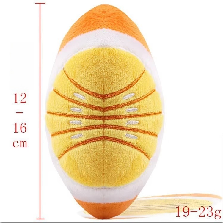Vocalisation du nombril orange