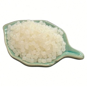 易于加工的聚乙烯颗粒塑料颗粒由环保材料制成高密度聚乙烯 - Product Image 6