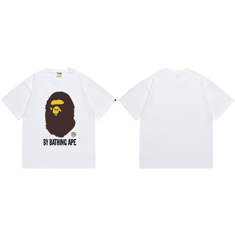040 blanc