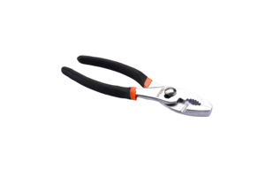 57 PCS <strong>Tool</strong> <strong>Kit</strong> Set General Household <strong>Tool</strong> Caddy <strong>Kits</strong> <strong>Tool</strong> Set Hardware Toolbox <strong>Kits</strong> - Product Image 6