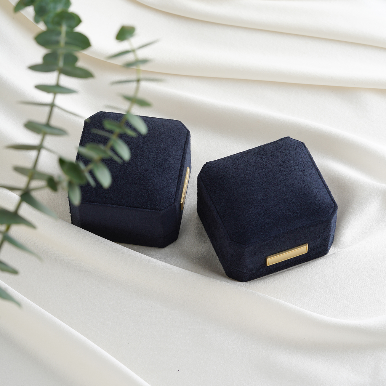 Blu navy