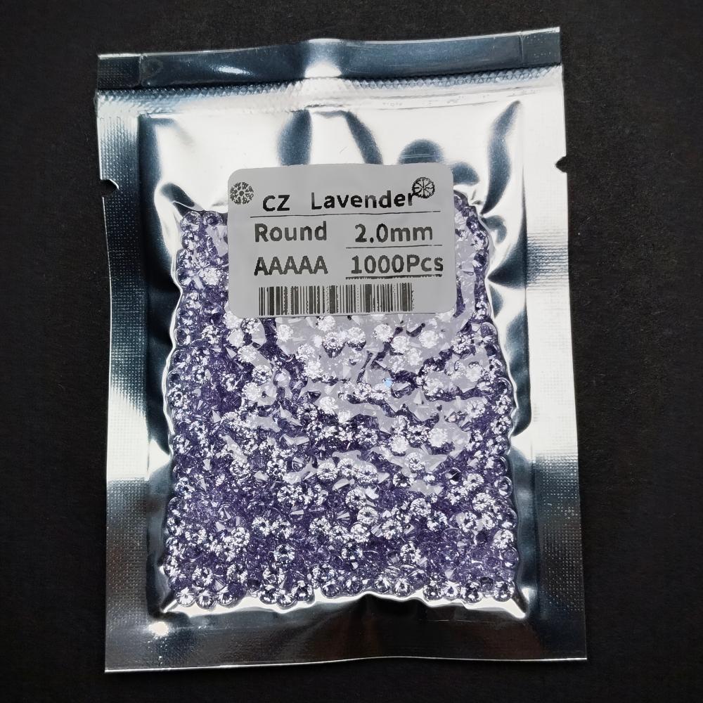 Lavende