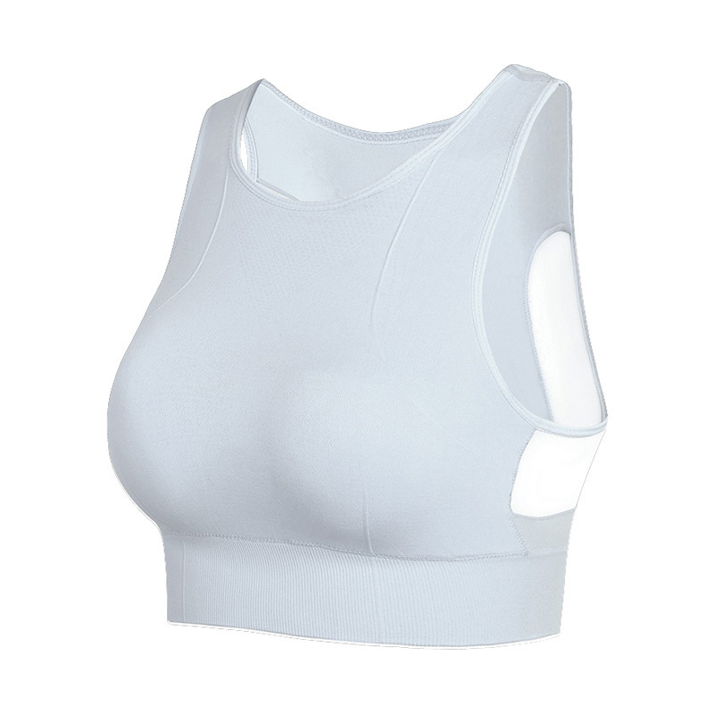 1-Blanco