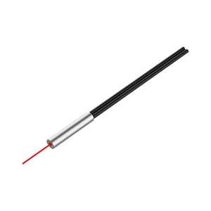 FX-3.0-T1-C0.5 Coaxial <strong>Diffuse</strong> <strong>Reflection</strong> Fiber Optics Object Sensing <strong>Sensor</strong> Groundbreaking Technology Fiber Optic <strong>Sensor</strong> - Product Image 1