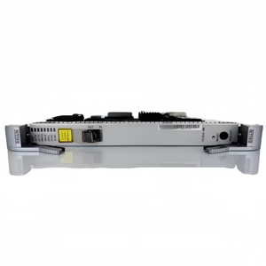 OSN1500 OSN2500 SCC STM-4 linea 622M scheda integrata SSQ5CXLL410 dotata di modulo SFP da 1 S-4.1 15km - Product Image 6