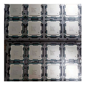 E5ซีนอนซีนอนของแท้2699 V4 22 core ซีพียู2.2GHz 3-5วันทำการซีนอนคอร์แปดชิ้น - Product Image 1
