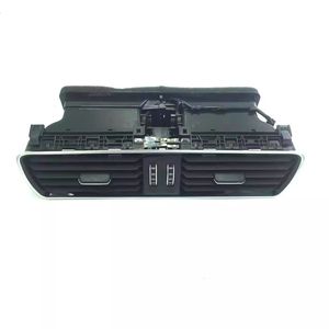 パサートB6 B7 CC R36用VW自動車部品新品左右車センターコンソールACベントモデル3AB819728A 3AB819701A 3AB819702A - Product Image 6