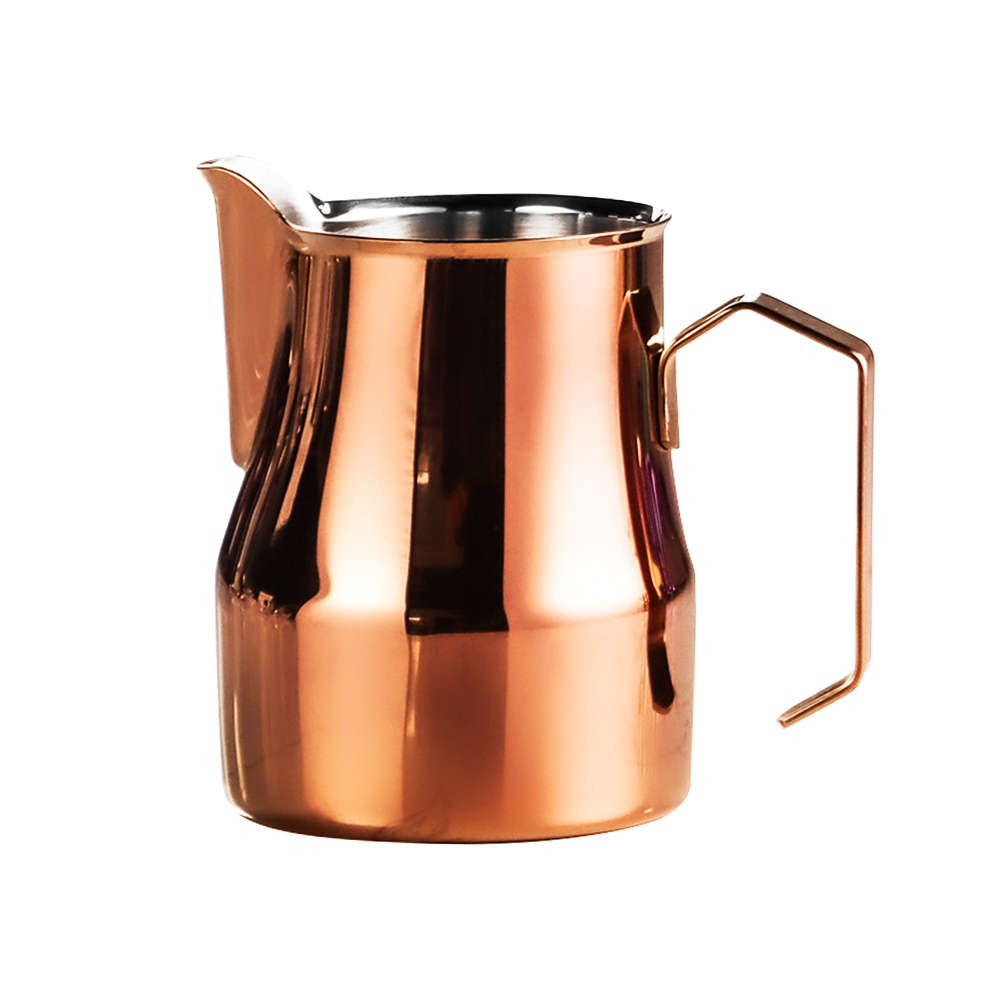 Rose/Copper
