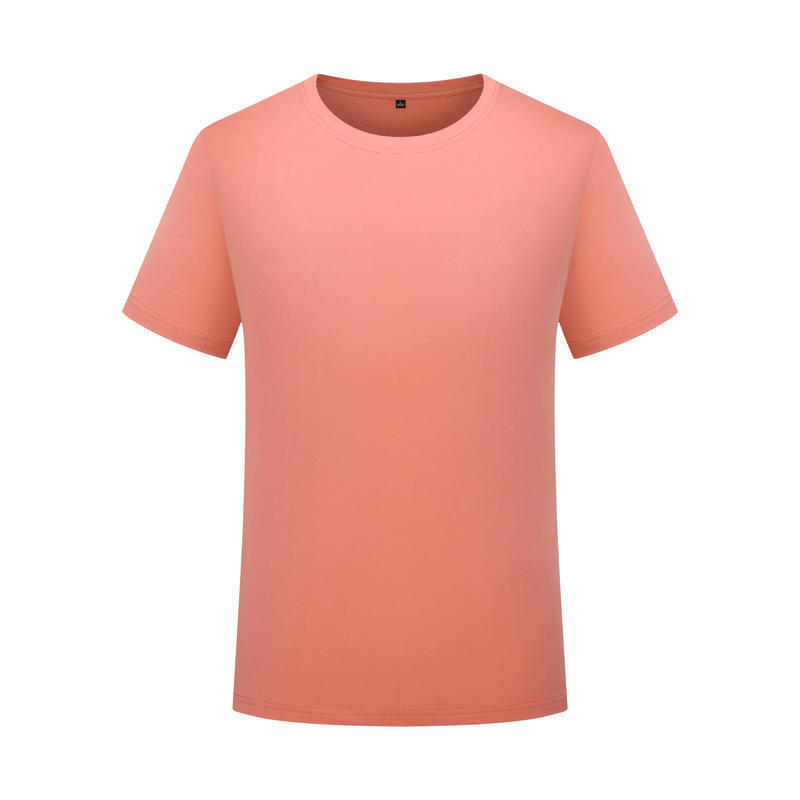 Papaya orange