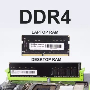 Cheap Low Price Used <strong>Ram</strong> <strong>Ddr2</strong> Ddr3 Ddr4 <strong>2Gb</strong> 4Gb 8Gb Original <strong>Memory</strong> Second Hand Computer <strong>Ram</strong>