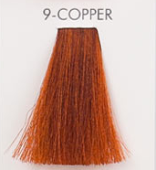 9-cobre