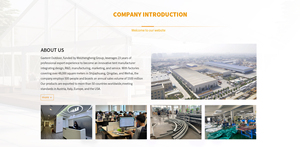 72-inch rộng trong nhà cưỡi Arena 73x60 đầu hồi 8x10 Nông Nghiệp Mỹ nhiếp ảnh gia vải xây dựng PVC Vải Oxford ngoài trời - Product Image 5