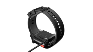 GPS vị trí Cuộc gọi SOS rơi Phát hiện nhịp Tim Huyết Áp Màn hình smartwatch cho cao cấp Vòng đeo tay thông minh cao tuổi Đồng hồ thông minh - Product Image 6