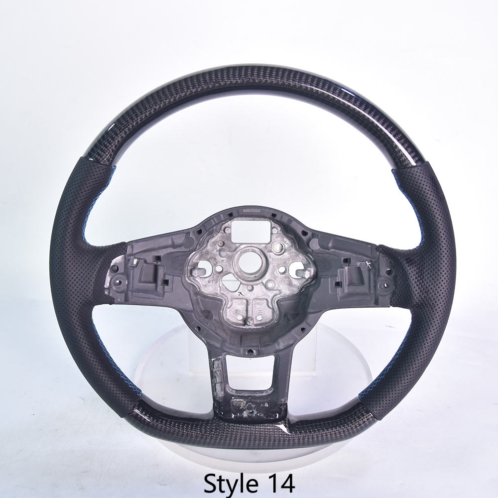 Stile 14