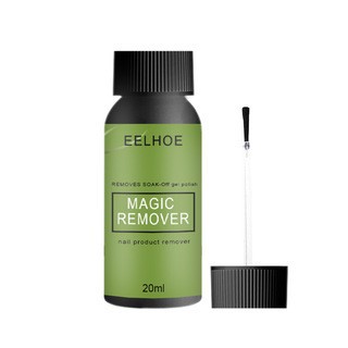 20ml