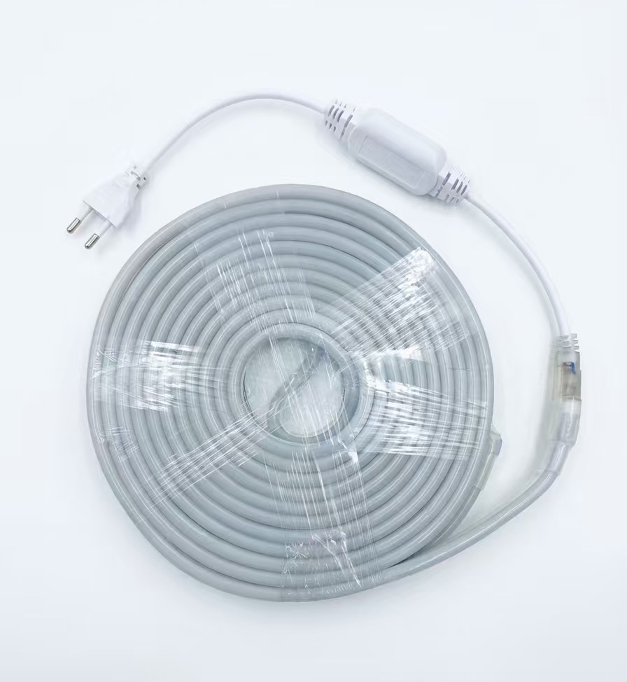 220V (8x16mm) Neon Kit