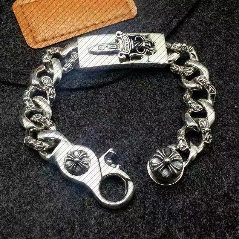 Silver Sl26