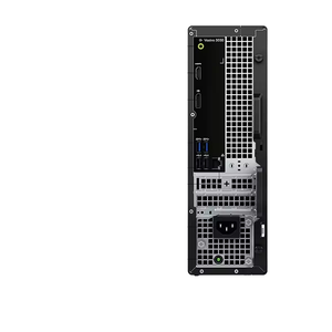 Nuovissima e popolare CPU 14th I3/I5/I7/i9 grafica integrata Dells Vostro 3030s Dells V3030s Computer da scrivania PC - Product Image 6