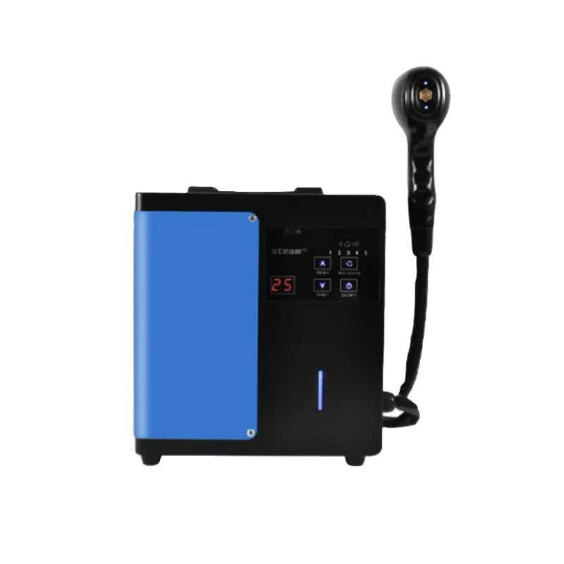 Nano Mist Hair Care Device H