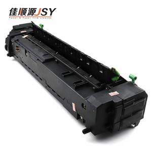 High Quality Fuser Unit Fuser Assembly for <strong>Toshiba</strong> Toshibas 256 257 306 307 355 356 357 455 456 457